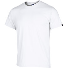 T-SHIRT JOMA DESERT