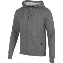 SWEAT JOMA JUNGLE FULL ZIP