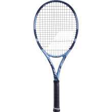 RAQUETTE BABOLAT PURE DRIVE (300 GR) (CORDEE)