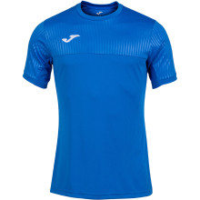 T-SHIRT JOMA MONTREAL