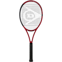 Raquette Dunlop Srixon CX 200 Tour 16x19 (310g)
