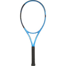 RAQUETTE OCCASION DE TENNIS DUNLOP FX 500 LS (285 GR)