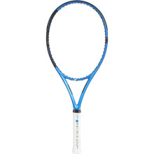 RAQUETTE OCCASION DE TENNIS DUNLOP FX 500 LITE (270 GR)