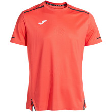 T-SHIRT JOMA RANKING