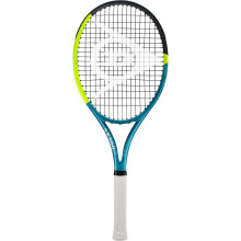 RAQUETTE DUNLOP SX 300 LITE (270 GR)