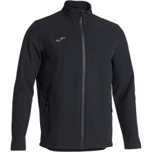 VESTE JOMA BASILEA II