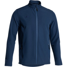 VESTE JOMA BASILEA II