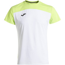 T-SHIRT JOMA TENNIS CHALLENGE