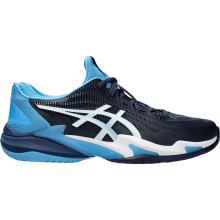 CHAUSURES ASICS COURT FF 3 NOVAK TOUTES SURFACES