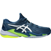 CHAUSURES ASICS COURT FF 3 TOUTES SURFACES