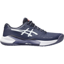 CHAUSSURES ASICS GEL CHALLENGER 14 TOUTES SURFACES