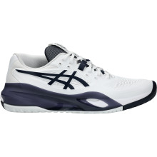 CHAUSSURES PADEL ASICS GEL-RESOLUTION X