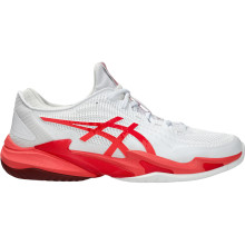 CHAUSSURES ASICS COURT FF3 DJOKOVIC TOUTES SURFACES