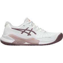 CHAUSSURES ASICS FEMME GEL CHALLENGER 14 TOUTES SURFACES