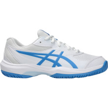 CHAUSSURES ASICS JUNIOR GEL GAME GS TOUTES SURFACES