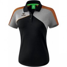 POLO ERIMA FEMME PREMIUM ONE 2.0