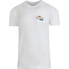 T-SHIRT ICONIC IMPERIAL