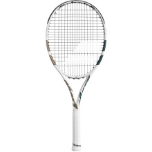 RAQUETTE BABOLAT BOOST WIMBLEDON (260 GR)