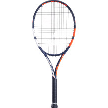 RAQUETTE BABOLAT BOOST DRIVE (260 GR) (CORDEE)
