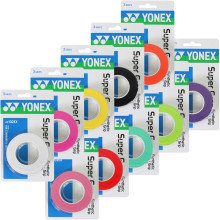 Surgrips Yonex 102EX Noir