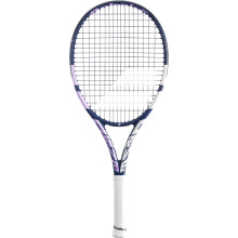 Raquette Babolat Pure Drive Junior 26 Fille (250gr) (New)