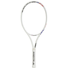 RAQUETTE OCCASION DE TENNIS TECNIFIBRE T-FIGHT 255 ISO (255 GR)