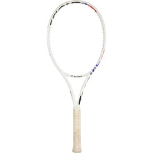 RAQUETTE OCCASION DE TENNIS TECNIFIBRE T-FIGHT 270 ISO (270 GR)