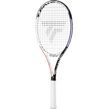 Raquette Tecnifibre T-Fight 300 RS (300g)