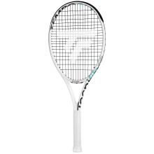 RAQUETTE TECNIFIBRE TEMPO 265 V2.0 (265GR) (CORDEE)