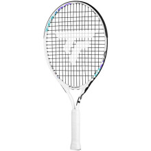 RAQUETTE TECNIFIBRE JUNIOR TEMPO 21