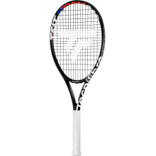 RAQUETTE TECNIFIBRE T-FIT 265 (265 GR)