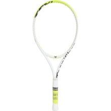 RAQUETTE OCCASION DE TENNIS TECNIFIBRE TF-X1 270 V2 (270 GR)