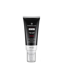 CREME SOLAIRE TINGERLAAT SPF50+ (60ML)
