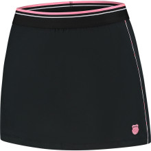 JUPE K-SWISS FEMME HYPERCOURT