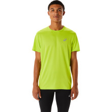 T-SHIRT ASICS CORE