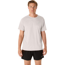 T-SHIRT ASICS CORE