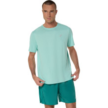 T-SHIRT ASICS CORE