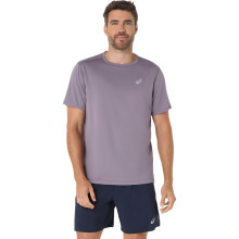 T-SHIRT ASICS CORE
