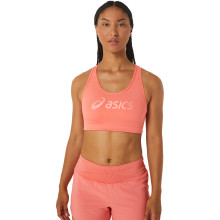 BRASSIERE ASICS FEMME CORE