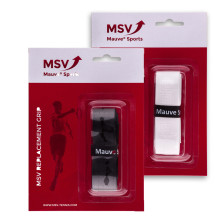GRIP MSV BASIC GRIP SOFT-TAC PERFORATED