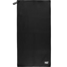 SERVIETTE PADEL MON AMOUR MICROFIBRE