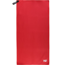 SERVIETTE PADEL MON AMOUR MICROFIBRE