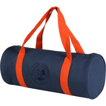 SAC DUFFEL ROLAND GARROS