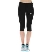 LEGGING LOTTO FEMME MID
