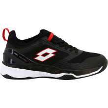 CHAUSSURES LOTTO MIRAGE 200 TOUTES SURFACES