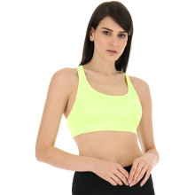 BRASSIERE LOTTO FEMME