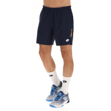 SHORT LOTTO TOP IV 7"