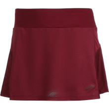 JUPE LOTTO FEMME TECH I - D3