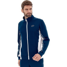 VESTE LOTTO SQUADRA III US OPEN