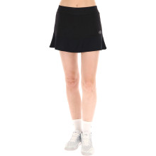 JUPE LOTTO FEMME SQUADRA III